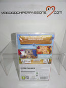 Asterix & Obelix XXXL: The Ram From Hibernia - Limited Edition Nintendo Switch (6859727863862)