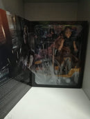 FINAL FANTASY VII REMAKE FIGURE CLOUD (6613852586038)