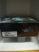 FINAL FANTASY VII REMAKE FIGURE CLOUD (6613852586038)