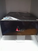 FINAL FANTASY VII REMAKE FIGURE CLOUD (6613852586038)