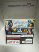 FINAL FANTASY XII REVENANT WINGS NINTENDO DS (usato garantito) (6659585703990)