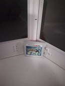 POKEMON X NINTENDO 3DS (senza custodia rubata in fiera) (4670498701366)
