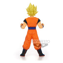 Dragon Ball Z Burning Fighters PVC Statue Son Goku 16 cm-PRE-ORDER META 2/2022 (6587030863926)