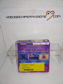 PHANTASY STAR COLLECTION NINTENDO GBA (versione europea) (4663715921974)