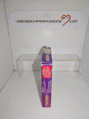 PHANTASY STAR COLLECTION NINTENDO GBA (versione europea) (4663715921974)