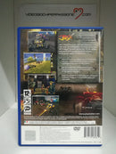 JAK X PS2 (usato garantito) (6668531367990)