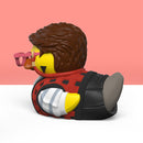 Ghostbusters Janine Melnitz TUBBZ Anatra collezionabile (PRE-ORDER 02-2023) (6862761394230)