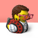 Ghostbusters Janine Melnitz TUBBZ Anatra collezionabile (PRE-ORDER 02-2023) (6862761394230)