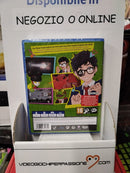 Yuppie Psycho: Executive Edition Playstation 4 Edizione Europea (6791796817974)