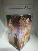 Demon Slayer Kimetsu no Yaiba Demon  Statue Rui 14 cm (6587001471030)