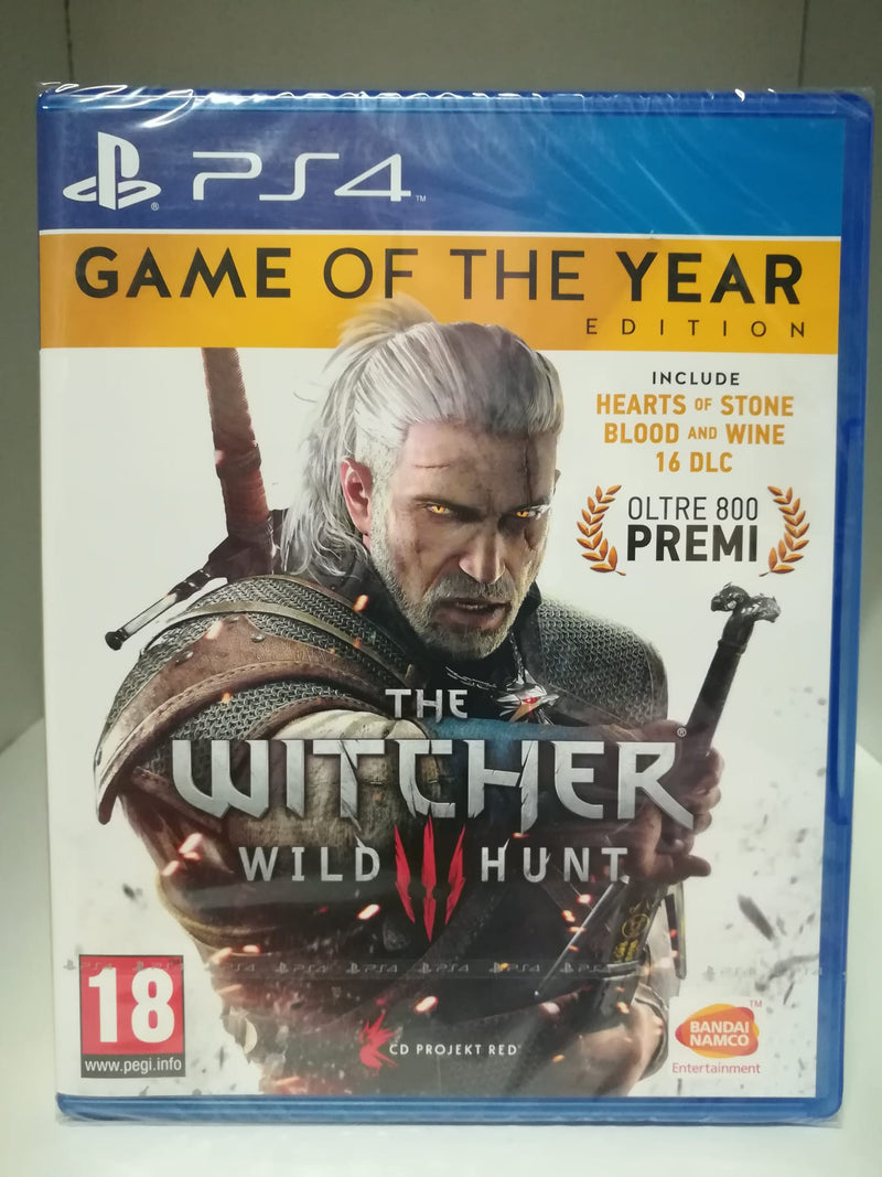 Copia del THE WITCHER 3: WILD HUNT GAME OF THE YEAR EDITION PS3 (versione inglese) (6602804527158)