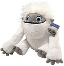 PELUCHE ABOMINABLE YETI (29cm) (4586037837878)