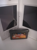 TOM& JERRY IN INFURNAL ESCAPE GBA NINTENDO (4669716561974)