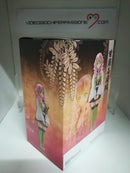 Demon Slayer Kimetsu no Yaiba Mitsuri Kanroji 16 cm (6616401936438)