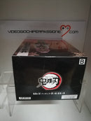Demon Slayer Kimetsu no Yaiba Mitsuri Kanroji 16 cm (6616401936438)