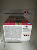 Demon Slayer Kimetsu no Yaiba Mitsuri Kanroji 16 cm (6616401936438)