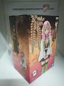 Demon Slayer Kimetsu no Yaiba Mitsuri Kanroji 16 cm (6616401936438)