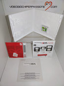 YOSHI'S NEW ISLAND NINTENDO 3DS (usato garantito)(versione italiana) (8052577239342)