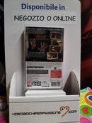 YESTERDAY ORIGINS NINTENDO SWITCH versione europea (8071967998254)