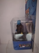 DISNEY INFINITY 2.0 YONDU MARVEL  (esposizione fiera) (4691228098614)