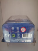 DISNEY INFINITY 2.0 YONDU MARVEL  (esposizione fiera) (4691228098614)