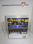 YOOSTAR 2 IN THE MOVIES PS3 (usato garantito)(versione italiana) (8055307927854)
