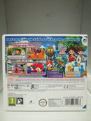 YO-KAI WATCH NINTENDO 3DS (usato garantito)(versione italiana) (6606788395062)