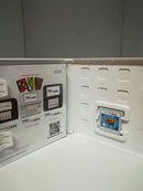 YO-KAI WATCH NINTENDO 3DS (usato garantito)(versione italiana) (6606788395062)