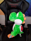 SUPER MARIO PELUCHE -YOSHI - 54 CM (6796903710774)
