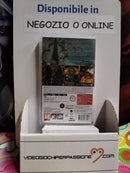 Ys Origin - Nintendo Switch Edizione Europea (4794532102198)