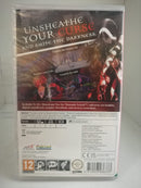 Ys IX: Monstrum Nox - Pact Edition Nintendo Switch Edizione Europea (6583977836598)