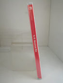 Ys IX: Monstrum Nox - Pact Edition Nintendo Switch Edizione Europea (6583977836598)