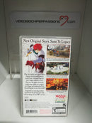 YS  SEVEN PSP (usato garantito)(versione americana) (6752792182838)