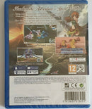 YS MEMORIES OF CELCETA PS VITA EDIZIONE REGNO UNITO (4552038776886)