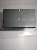 YU-GI-OH! WORLDWIDE-GAME BOY ADVANCE - GIAPPONESE-(usato) (8056730878254)