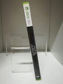 YOUNG JUSTICE LEGACY XBOX 360 (usato garantito) (6590540873782)