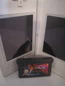 YU GI OH IL GIORNO DEL DUELLO GBA NINTENDO (4668270510134)