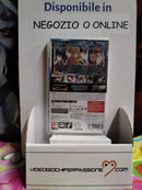 YU-NO: A GIRL WHO CHANTS LOVE AT THE BOUND OF THIS WORLD NINTENDO SWITCH EDIZIONE REGNO UNITO (4534922182710)