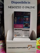 Yurukill: The Calumniation Games – Deluxe Edition Nintendo Switch Edizione Europea (6682711031862)