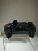 XBOX ONE CONTROLLER DAY ONE 2013 ORIGINALE (usato garantito) (4837508415542)