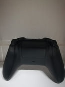 XBOX ONE CONTROLLER DAY ONE 2013 ORIGINALE (usato garantito) (4837508415542)
