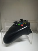 XBOX ONE CONTROLLER DAY ONE 2013 ORIGINALE (usato garantito) (4837508415542)