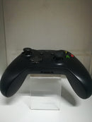 XBOX ONE CONTROLLER DAY ONE 2013 ORIGINALE (usato garantito) (4837508415542)