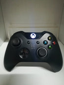 XBOX ONE CONTROLLER DAY ONE 2013 ORIGINALE (usato garantito) (4837508415542)