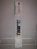 FINAL FANTASY XIII EDIZIONE LIMITATA DA COLLEZIONE XBOX 360 EDIZIONE ITALIANA (4574992039990)