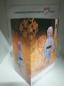 Demon Slayer Kimetsu no Yaiba Demon Series PVC Statue Rui 14 cm (6587995357238)