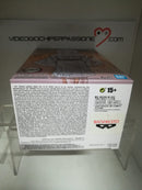 Demon Slayer Kimetsu no Yaiba Demon Series PVC Statue Rui 14 cm (6587995357238)