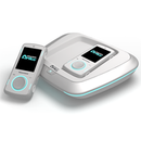 Amico - Glacier White - Retro Mini Console INTELLIVISION (4603957706806)