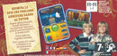 ZACK E CODY AL GRANDE HOTEL CIRCOLO DELLE SPIE NINTENDO DS (versione italiana) (4636994764854)