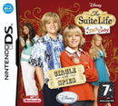ZACK E CODY AL GRANDE HOTEL CIRCOLO DELLE SPIE NINTENDO DS (versione italiana) (4636994764854)